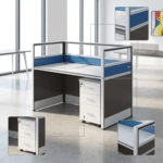 Office Workstation Supplier in Kenya. office workstation, office workstations Kenya, office workstation Nairobi, office workstations Nairobi, office workstation Mombasa, office workstations Mombasa, office workstation Kisumu, office workstations Kisumu, office workstation Nakuru, office workstations Nakuru, office workstation Eldoret, office workstations Eldoret, office workstation Thika, office workstations Thika, office workstation Kiambu, office workstations Kiambu, office workstation Machakos, office workstations Machakos, office workstation Nyeri, office workstations Nyeri, office workstation Meru, office workstations Meru, office workstation Naivasha, office workstations Naivasha, office workstation Kitale, office workstations Kitale, office workstation Kakamega, office workstations Kakamega, office workstation Malindi, office workstations Malindi, office workstation Kilifi, office workstations Kilifi, 2 way office workstation Kenya, 4 way office workstation Kenya, 6 way office workstation Kenya, 8 way office workstation Kenya, modular office workstation Kenya, modern office workstation Kenya, staff workstation desk Kenya, computer workstation Kenya, shared office workstation Kenya, ergonomic office workstation Kenya, office partition workstation Kenya, office workstation furniture Kenya, office workstations for sale Kenya, affordable office workstations Kenya, office workstation suppliers Kenya, office workstation dealers Kenya, office furniture Kenya, office furniture Nairobi, Gucca Furniture Kenya