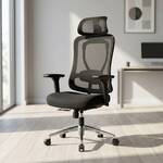 Office Chair Supplier in Kenya. office chair Kenya, office chairs for sale in Kenya, ergonomic office chair, executive office chair, orthopedic office chair, adjustable office chair, swivel office chair, revolving office chair, ergonomic mesh office chair, leather office chair, high back office chair, mid back office chair, computer chair Kenya, comfortable office chair, modern office chair, luxury office chair, affordable office chairs Kenya, office chair prices in Kenya, black office chair, blue office chair, grey office chair, brown leather office chair, fabric office chair, padded office chair, reclining office chair, office chair with armrests, office chair with headrest, office chair with lumbar support, manager office chair, director office chair, staff office chair, visitor office chair, conference chair Kenya, boardroom chair Kenya, gaming chair Kenya, home office chair, study chair Kenya, computer desk chair, durable office chairs, quality office furniture Kenya, office seating solutions Kenya, office furniture supplier Kenya, office furniture wholesale Kenya, office chairs Nairobi, office chairs Mombasa, office chairs Kisumu, office chairs Nakuru, office chairs Eldoret, office chairs Thika, office chairs Kiambu, buy office chairs online Kenya, best office chairs in Kenya, affordable ergonomic chairs Kenya, office chair delivery Kenya, office furniture shop Nairobi, Gucca Furniture Kenya, Gucca office chairs, premium executive chairs Kenya, comfortable computer chairs Kenya, modern office seating Kenya, office chair supplier Kenya