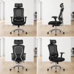 Office Chair Supplier in Kenya. office chair Kenya, office chairs for sale in Kenya, ergonomic office chair, executive office chair, orthopedic office chair, adjustable office chair, swivel office chair, revolving office chair, ergonomic mesh office chair, leather office chair, high back office chair, mid back office chair, computer chair Kenya, comfortable office chair, modern office chair, luxury office chair, affordable office chairs Kenya, office chair prices in Kenya, black office chair, blue office chair, grey office chair, brown leather office chair, fabric office chair, padded office chair, reclining office chair, office chair with armrests, office chair with headrest, office chair with lumbar support, manager office chair, director office chair, staff office chair, visitor office chair, conference chair Kenya, boardroom chair Kenya, gaming chair Kenya, home office chair, study chair Kenya, computer desk chair, durable office chairs, quality office furniture Kenya, office seating solutions Kenya, office furniture supplier Kenya, office furniture wholesale Kenya, office chairs Nairobi, office chairs Mombasa, office chairs Kisumu, office chairs Nakuru, office chairs Eldoret, office chairs Thika, office chairs Kiambu, buy office chairs online Kenya, best office chairs in Kenya, affordable ergonomic chairs Kenya, office chair delivery Kenya, office furniture shop Nairobi, Gucca Furniture Kenya, Gucca office chairs, premium executive chairs Kenya, comfortable computer chairs Kenya, modern office seating Kenya, office chair supplier Kenya