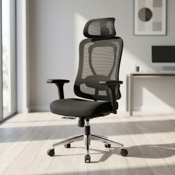 Office Chair Supplier in Kenya. office chair Kenya, office chairs for sale in Kenya, ergonomic office chair, executive office chair, orthopedic office chair, adjustable office chair, swivel office chair, revolving office chair, ergonomic mesh office chair, leather office chair, high back office chair, mid back office chair, computer chair Kenya, comfortable office chair, modern office chair, luxury office chair, affordable office chairs Kenya, office chair prices in Kenya, black office chair, blue office chair, grey office chair, brown leather office chair, fabric office chair, padded office chair, reclining office chair, office chair with armrests, office chair with headrest, office chair with lumbar support, manager office chair, director office chair, staff office chair, visitor office chair, conference chair Kenya, boardroom chair Kenya, gaming chair Kenya, home office chair, study chair Kenya, computer desk chair, durable office chairs, quality office furniture Kenya, office seating solutions Kenya, office furniture supplier Kenya, office furniture wholesale Kenya, office chairs Nairobi, office chairs Mombasa, office chairs Kisumu, office chairs Nakuru, office chairs Eldoret, office chairs Thika, office chairs Kiambu, buy office chairs online Kenya, best office chairs in Kenya, affordable ergonomic chairs Kenya, office chair delivery Kenya, office furniture shop Nairobi, Gucca Furniture Kenya, Gucca office chairs, premium executive chairs Kenya, comfortable computer chairs Kenya, modern office seating Kenya, office chair supplier Kenya