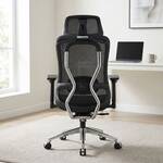 Office Chair Supplier in Kenya. office chair Kenya, office chairs for sale in Kenya, ergonomic office chair, executive office chair, orthopedic office chair, adjustable office chair, swivel office chair, revolving office chair, ergonomic mesh office chair, leather office chair, high back office chair, mid back office chair, computer chair Kenya, comfortable office chair, modern office chair, luxury office chair, affordable office chairs Kenya, office chair prices in Kenya, black office chair, blue office chair, grey office chair, brown leather office chair, fabric office chair, padded office chair, reclining office chair, office chair with armrests, office chair with headrest, office chair with lumbar support, manager office chair, director office chair, staff office chair, visitor office chair, conference chair Kenya, boardroom chair Kenya, gaming chair Kenya, home office chair, study chair Kenya, computer desk chair, durable office chairs, quality office furniture Kenya, office seating solutions Kenya, office furniture supplier Kenya, office furniture wholesale Kenya, office chairs Nairobi, office chairs Mombasa, office chairs Kisumu, office chairs Nakuru, office chairs Eldoret, office chairs Thika, office chairs Kiambu, buy office chairs online Kenya, best office chairs in Kenya, affordable ergonomic chairs Kenya, office chair delivery Kenya, office furniture shop Nairobi, Gucca Furniture Kenya, Gucca office chairs, premium executive chairs Kenya, comfortable computer chairs Kenya, modern office seating Kenya, office chair supplier Kenya