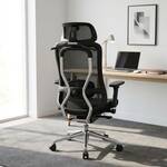 Office Chair Supplier in Kenya. office chair Kenya, office chairs for sale in Kenya, ergonomic office chair, executive office chair, orthopedic office chair, adjustable office chair, swivel office chair, revolving office chair, ergonomic mesh office chair, leather office chair, high back office chair, mid back office chair, computer chair Kenya, comfortable office chair, modern office chair, luxury office chair, affordable office chairs Kenya, office chair prices in Kenya, black office chair, blue office chair, grey office chair, brown leather office chair, fabric office chair, padded office chair, reclining office chair, office chair with armrests, office chair with headrest, office chair with lumbar support, manager office chair, director office chair, staff office chair, visitor office chair, conference chair Kenya, boardroom chair Kenya, gaming chair Kenya, home office chair, study chair Kenya, computer desk chair, durable office chairs, quality office furniture Kenya, office seating solutions Kenya, office furniture supplier Kenya, office furniture wholesale Kenya, office chairs Nairobi, office chairs Mombasa, office chairs Kisumu, office chairs Nakuru, office chairs Eldoret, office chairs Thika, office chairs Kiambu, buy office chairs online Kenya, best office chairs in Kenya, affordable ergonomic chairs Kenya, office chair delivery Kenya, office furniture shop Nairobi, Gucca Furniture Kenya, Gucca office chairs, premium executive chairs Kenya, comfortable computer chairs Kenya, modern office seating Kenya, office chair supplier Kenya