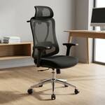 Office Chair Supplier in Kenya. office chair Kenya, office chairs for sale in Kenya, ergonomic office chair, executive office chair, orthopedic office chair, adjustable office chair, swivel office chair, revolving office chair, ergonomic mesh office chair, leather office chair, high back office chair, mid back office chair, computer chair Kenya, comfortable office chair, modern office chair, luxury office chair, affordable office chairs Kenya, office chair prices in Kenya, black office chair, blue office chair, grey office chair, brown leather office chair, fabric office chair, padded office chair, reclining office chair, office chair with armrests, office chair with headrest, office chair with lumbar support, manager office chair, director office chair, staff office chair, visitor office chair, conference chair Kenya, boardroom chair Kenya, gaming chair Kenya, home office chair, study chair Kenya, computer desk chair, durable office chairs, quality office furniture Kenya, office seating solutions Kenya, office furniture supplier Kenya, office furniture wholesale Kenya, office chairs Nairobi, office chairs Mombasa, office chairs Kisumu, office chairs Nakuru, office chairs Eldoret, office chairs Thika, office chairs Kiambu, buy office chairs online Kenya, best office chairs in Kenya, affordable ergonomic chairs Kenya, office chair delivery Kenya, office furniture shop Nairobi, Gucca Furniture Kenya, Gucca office chairs, premium executive chairs Kenya, comfortable computer chairs Kenya, modern office seating Kenya, office chair supplier Kenya
