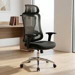 Office Chair Supplier in Kenya. office chair Kenya, office chairs for sale in Kenya, ergonomic office chair, executive office chair, orthopedic office chair, adjustable office chair, swivel office chair, revolving office chair, ergonomic mesh office chair, leather office chair, high back office chair, mid back office chair, computer chair Kenya, comfortable office chair, modern office chair, luxury office chair, affordable office chairs Kenya, office chair prices in Kenya, black office chair, blue office chair, grey office chair, brown leather office chair, fabric office chair, padded office chair, reclining office chair, office chair with armrests, office chair with headrest, office chair with lumbar support, manager office chair, director office chair, staff office chair, visitor office chair, conference chair Kenya, boardroom chair Kenya, gaming chair Kenya, home office chair, study chair Kenya, computer desk chair, durable office chairs, quality office furniture Kenya, office seating solutions Kenya, office furniture supplier Kenya, office furniture wholesale Kenya, office chairs Nairobi, office chairs Mombasa, office chairs Kisumu, office chairs Nakuru, office chairs Eldoret, office chairs Thika, office chairs Kiambu, buy office chairs online Kenya, best office chairs in Kenya, affordable ergonomic chairs Kenya, office chair delivery Kenya, office furniture shop Nairobi, Gucca Furniture Kenya, Gucca office chairs, premium executive chairs Kenya, comfortable computer chairs Kenya, modern office seating Kenya, office chair supplier Kenya