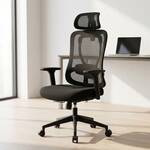 Office Chair Supplier in Kenya. office chair Kenya, office chairs for sale in Kenya, ergonomic office chair, executive office chair, orthopedic office chair, adjustable office chair, swivel office chair, revolving office chair, ergonomic mesh office chair, leather office chair, high back office chair, mid back office chair, computer chair Kenya, comfortable office chair, modern office chair, luxury office chair, affordable office chairs Kenya, office chair prices in Kenya, black office chair, blue office chair, grey office chair, brown leather office chair, fabric office chair, padded office chair, reclining office chair, office chair with armrests, office chair with headrest, office chair with lumbar support, manager office chair, director office chair, staff office chair, visitor office chair, conference chair Kenya, boardroom chair Kenya, gaming chair Kenya, home office chair, study chair Kenya, computer desk chair, durable office chairs, quality office furniture Kenya, office seating solutions Kenya, office furniture supplier Kenya, office furniture wholesale Kenya, office chairs Nairobi, office chairs Mombasa, office chairs Kisumu, office chairs Nakuru, office chairs Eldoret, office chairs Thika, office chairs Kiambu, buy office chairs online Kenya, best office chairs in Kenya, affordable ergonomic chairs Kenya, office chair delivery Kenya, office furniture shop Nairobi, Gucca Furniture Kenya, Gucca office chairs, premium executive chairs Kenya, comfortable computer chairs Kenya, modern office seating Kenya, office chair supplier Kenya