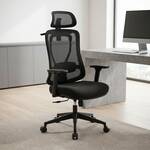 Office Chair Supplier in Kenya. office chair Kenya, office chairs for sale in Kenya, ergonomic office chair, executive office chair, orthopedic office chair, adjustable office chair, swivel office chair, revolving office chair, ergonomic mesh office chair, leather office chair, high back office chair, mid back office chair, computer chair Kenya, comfortable office chair, modern office chair, luxury office chair, affordable office chairs Kenya, office chair prices in Kenya, black office chair, blue office chair, grey office chair, brown leather office chair, fabric office chair, padded office chair, reclining office chair, office chair with armrests, office chair with headrest, office chair with lumbar support, manager office chair, director office chair, staff office chair, visitor office chair, conference chair Kenya, boardroom chair Kenya, gaming chair Kenya, home office chair, study chair Kenya, computer desk chair, durable office chairs, quality office furniture Kenya, office seating solutions Kenya, office furniture supplier Kenya, office furniture wholesale Kenya, office chairs Nairobi, office chairs Mombasa, office chairs Kisumu, office chairs Nakuru, office chairs Eldoret, office chairs Thika, office chairs Kiambu, buy office chairs online Kenya, best office chairs in Kenya, affordable ergonomic chairs Kenya, office chair delivery Kenya, office furniture shop Nairobi, Gucca Furniture Kenya, Gucca office chairs, premium executive chairs Kenya, comfortable computer chairs Kenya, modern office seating Kenya, office chair supplier Kenya