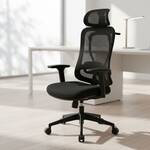 Office Chair Supplier in Kenya. office chair Kenya, office chairs for sale in Kenya, ergonomic office chair, executive office chair, orthopedic office chair, adjustable office chair, swivel office chair, revolving office chair, ergonomic mesh office chair, leather office chair, high back office chair, mid back office chair, computer chair Kenya, comfortable office chair, modern office chair, luxury office chair, affordable office chairs Kenya, office chair prices in Kenya, black office chair, blue office chair, grey office chair, brown leather office chair, fabric office chair, padded office chair, reclining office chair, office chair with armrests, office chair with headrest, office chair with lumbar support, manager office chair, director office chair, staff office chair, visitor office chair, conference chair Kenya, boardroom chair Kenya, gaming chair Kenya, home office chair, study chair Kenya, computer desk chair, durable office chairs, quality office furniture Kenya, office seating solutions Kenya, office furniture supplier Kenya, office furniture wholesale Kenya, office chairs Nairobi, office chairs Mombasa, office chairs Kisumu, office chairs Nakuru, office chairs Eldoret, office chairs Thika, office chairs Kiambu, buy office chairs online Kenya, best office chairs in Kenya, affordable ergonomic chairs Kenya, office chair delivery Kenya, office furniture shop Nairobi, Gucca Furniture Kenya, Gucca office chairs, premium executive chairs Kenya, comfortable computer chairs Kenya, modern office seating Kenya, office chair supplier Kenya