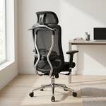 Office Chair Supplier in Kenya. office chair Kenya, office chairs for sale in Kenya, ergonomic office chair, executive office chair, orthopedic office chair, adjustable office chair, swivel office chair, revolving office chair, ergonomic mesh office chair, leather office chair, high back office chair, mid back office chair, computer chair Kenya, comfortable office chair, modern office chair, luxury office chair, affordable office chairs Kenya, office chair prices in Kenya, black office chair, blue office chair, grey office chair, brown leather office chair, fabric office chair, padded office chair, reclining office chair, office chair with armrests, office chair with headrest, office chair with lumbar support, manager office chair, director office chair, staff office chair, visitor office chair, conference chair Kenya, boardroom chair Kenya, gaming chair Kenya, home office chair, study chair Kenya, computer desk chair, durable office chairs, quality office furniture Kenya, office seating solutions Kenya, office furniture supplier Kenya, office furniture wholesale Kenya, office chairs Nairobi, office chairs Mombasa, office chairs Kisumu, office chairs Nakuru, office chairs Eldoret, office chairs Thika, office chairs Kiambu, buy office chairs online Kenya, best office chairs in Kenya, affordable ergonomic chairs Kenya, office chair delivery Kenya, office furniture shop Nairobi, Gucca Furniture Kenya, Gucca office chairs, premium executive chairs Kenya, comfortable computer chairs Kenya, modern office seating Kenya, office chair supplier Kenya