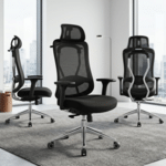 Office Chair Supplier in Kenya. office chair Kenya, office chairs for sale in Kenya, ergonomic office chair, executive office chair, orthopedic office chair, adjustable office chair, swivel office chair, revolving office chair, ergonomic mesh office chair, leather office chair, high back office chair, mid back office chair, computer chair Kenya, comfortable office chair, modern office chair, luxury office chair, affordable office chairs Kenya, office chair prices in Kenya, black office chair, blue office chair, grey office chair, brown leather office chair, fabric office chair, padded office chair, reclining office chair, office chair with armrests, office chair with headrest, office chair with lumbar support, manager office chair, director office chair, staff office chair, visitor office chair, conference chair Kenya, boardroom chair Kenya, gaming chair Kenya, home office chair, study chair Kenya, computer desk chair, durable office chairs, quality office furniture Kenya, office seating solutions Kenya, office furniture supplier Kenya, office furniture wholesale Kenya, office chairs Nairobi, office chairs Mombasa, office chairs Kisumu, office chairs Nakuru, office chairs Eldoret, office chairs Thika, office chairs Kiambu, buy office chairs online Kenya, best office chairs in Kenya, affordable ergonomic chairs Kenya, office chair delivery Kenya, office furniture shop Nairobi, Gucca Furniture Kenya, Gucca office chairs, premium executive chairs Kenya, comfortable computer chairs Kenya, modern office seating Kenya, office chair supplier Kenya