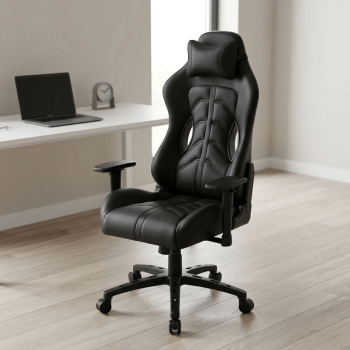 Gaming Chair Supplier in Kenya. gaming chair, gaming chairs, gaming chair Kenya, gaming chairs Kenya, gaming chair for sale, gaming chairs for sale in Kenya, gaming chair prices Kenya, gaming chair price in Nairobi, buy gaming chair Kenya, affordable gaming chairs Kenya, best gaming chairs Kenya, premium gaming chair, professional gaming chair, ergonomic gaming chair, reclining gaming chair, reclining leather gaming chair, racing gaming chair, racing style gaming chair, executive gaming chair, leather gaming chair, fabric gaming chair, mesh gaming chair, adjustable gaming chair, swivel gaming chair, high back gaming chair, padded gaming chair, comfortable gaming chair, luxury gaming chair, modern gaming chair, heavy duty gaming chair, durable gaming chair, gaming chair with footrest, gaming chair with headrest, gaming chair with lumbar support, gaming chair with armrests, gaming chair with adjustable height, gaming chair with reclining backrest, gaming chair with wheels, gaming chair for adults,