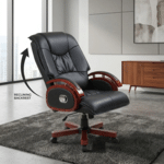 Office Chair Supplier in Kenya. office chair, office chairs Kenya, office chair Nairobi, office chairs Nairobi, office chair Mombasa, office chairs Mombasa, office chair Kisumu, office chairs Kisumu, office chair Nakuru, office chairs Nakuru, office chair Eldoret, office chairs Eldoret, office chair Thika, office chairs Thika, office chair Kiambu, office chairs Kiambu, office chair Machakos, office chairs Machakos, office chair Nyeri, office chairs Nyeri, office chair Meru, office chairs Meru, office chair Naivasha, office chairs Naivasha, office chair Kitale, office chairs Kitale, office chair Kakamega, office chairs Kakamega, office chair Malindi, office chairs Malindi, office chair Kilifi, office chairs Kilifi, ergonomic office chair Kenya, executive office chair Kenya, high back office chair Kenya, mesh office chair Kenya, leather office chair Kenya, mid back office chair Kenya, swivel office chair Kenya, adjustable office chair Kenya, orthopedic office chair Kenya, comfortable office chair Kenya, affordable office chairs Kenya, office chairs for sale Kenya, office chair suppliers Kenya, office chair dealers Kenya, office furniture Kenya, office furniture Nairobi, ergonomic office furniture Kenya, Gucca Furniture Kenya