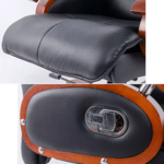 Office Chair Supplier in Kenya. office chair, office chairs Kenya, office chair Nairobi, office chairs Nairobi, office chair Mombasa, office chairs Mombasa, office chair Kisumu, office chairs Kisumu, office chair Nakuru, office chairs Nakuru, office chair Eldoret, office chairs Eldoret, office chair Thika, office chairs Thika, office chair Kiambu, office chairs Kiambu, office chair Machakos, office chairs Machakos, office chair Nyeri, office chairs Nyeri, office chair Meru, office chairs Meru, office chair Naivasha, office chairs Naivasha, office chair Kitale, office chairs Kitale, office chair Kakamega, office chairs Kakamega, office chair Malindi, office chairs Malindi, office chair Kilifi, office chairs Kilifi, ergonomic office chair Kenya, executive office chair Kenya, high back office chair Kenya, mesh office chair Kenya, leather office chair Kenya, mid back office chair Kenya, swivel office chair Kenya, adjustable office chair Kenya, orthopedic office chair Kenya, comfortable office chair Kenya, affordable office chairs Kenya, office chairs for sale Kenya, office chair suppliers Kenya, office chair dealers Kenya, office furniture Kenya, office furniture Nairobi, ergonomic office furniture Kenya, Gucca Furniture Kenya