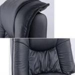 Office Chair Supplier in Kenya. office chair, office chairs Kenya, office chair Nairobi, office chairs Nairobi, office chair Mombasa, office chairs Mombasa, office chair Kisumu, office chairs Kisumu, office chair Nakuru, office chairs Nakuru, office chair Eldoret, office chairs Eldoret, office chair Thika, office chairs Thika, office chair Kiambu, office chairs Kiambu, office chair Machakos, office chairs Machakos, office chair Nyeri, office chairs Nyeri, office chair Meru, office chairs Meru, office chair Naivasha, office chairs Naivasha, office chair Kitale, office chairs Kitale, office chair Kakamega, office chairs Kakamega, office chair Malindi, office chairs Malindi, office chair Kilifi, office chairs Kilifi, ergonomic office chair Kenya, executive office chair Kenya, high back office chair Kenya, mesh office chair Kenya, leather office chair Kenya, mid back office chair Kenya, swivel office chair Kenya, adjustable office chair Kenya, orthopedic office chair Kenya, comfortable office chair Kenya, affordable office chairs Kenya, office chairs for sale Kenya, office chair suppliers Kenya, office chair dealers Kenya, office furniture Kenya, office furniture Nairobi, ergonomic office furniture Kenya, Gucca Furniture Kenya