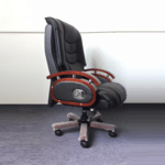 Office Chair Supplier in Kenya. office chair, office chairs Kenya, office chair Nairobi, office chairs Nairobi, office chair Mombasa, office chairs Mombasa, office chair Kisumu, office chairs Kisumu, office chair Nakuru, office chairs Nakuru, office chair Eldoret, office chairs Eldoret, office chair Thika, office chairs Thika, office chair Kiambu, office chairs Kiambu, office chair Machakos, office chairs Machakos, office chair Nyeri, office chairs Nyeri, office chair Meru, office chairs Meru, office chair Naivasha, office chairs Naivasha, office chair Kitale, office chairs Kitale, office chair Kakamega, office chairs Kakamega, office chair Malindi, office chairs Malindi, office chair Kilifi, office chairs Kilifi, ergonomic office chair Kenya, executive office chair Kenya, high back office chair Kenya, mesh office chair Kenya, leather office chair Kenya, mid back office chair Kenya, swivel office chair Kenya, adjustable office chair Kenya, orthopedic office chair Kenya, comfortable office chair Kenya, affordable office chairs Kenya, office chairs for sale Kenya, office chair suppliers Kenya, office chair dealers Kenya, office furniture Kenya, office furniture Nairobi, ergonomic office furniture Kenya, Gucca Furniture Kenya