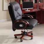 Office Chair Supplier in Kenya. office chair, office chairs Kenya, office chair Nairobi, office chairs Nairobi, office chair Mombasa, office chairs Mombasa, office chair Kisumu, office chairs Kisumu, office chair Nakuru, office chairs Nakuru, office chair Eldoret, office chairs Eldoret, office chair Thika, office chairs Thika, office chair Kiambu, office chairs Kiambu, office chair Machakos, office chairs Machakos, office chair Nyeri, office chairs Nyeri, office chair Meru, office chairs Meru, office chair Naivasha, office chairs Naivasha, office chair Kitale, office chairs Kitale, office chair Kakamega, office chairs Kakamega, office chair Malindi, office chairs Malindi, office chair Kilifi, office chairs Kilifi, ergonomic office chair Kenya, executive office chair Kenya, high back office chair Kenya, mesh office chair Kenya, leather office chair Kenya, mid back office chair Kenya, swivel office chair Kenya, adjustable office chair Kenya, orthopedic office chair Kenya, comfortable office chair Kenya, affordable office chairs Kenya, office chairs for sale Kenya, office chair suppliers Kenya, office chair dealers Kenya, office furniture Kenya, office furniture Nairobi, ergonomic office furniture Kenya, Gucca Furniture Kenya