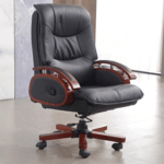 Office Chair Supplier in Kenya. office chair, office chairs Kenya, office chair Nairobi, office chairs Nairobi, office chair Mombasa, office chairs Mombasa, office chair Kisumu, office chairs Kisumu, office chair Nakuru, office chairs Nakuru, office chair Eldoret, office chairs Eldoret, office chair Thika, office chairs Thika, office chair Kiambu, office chairs Kiambu, office chair Machakos, office chairs Machakos, office chair Nyeri, office chairs Nyeri, office chair Meru, office chairs Meru, office chair Naivasha, office chairs Naivasha, office chair Kitale, office chairs Kitale, office chair Kakamega, office chairs Kakamega, office chair Malindi, office chairs Malindi, office chair Kilifi, office chairs Kilifi, ergonomic office chair Kenya, executive office chair Kenya, high back office chair Kenya, mesh office chair Kenya, leather office chair Kenya, mid back office chair Kenya, swivel office chair Kenya, adjustable office chair Kenya, orthopedic office chair Kenya, comfortable office chair Kenya, affordable office chairs Kenya, office chairs for sale Kenya, office chair suppliers Kenya, office chair dealers Kenya, office furniture Kenya, office furniture Nairobi, ergonomic office furniture Kenya, Gucca Furniture Kenya