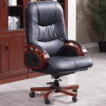 Office Chair Supplier in Kenya. office chair, office chairs Kenya, office chair Nairobi, office chairs Nairobi, office chair Mombasa, office chairs Mombasa, office chair Kisumu, office chairs Kisumu, office chair Nakuru, office chairs Nakuru, office chair Eldoret, office chairs Eldoret, office chair Thika, office chairs Thika, office chair Kiambu, office chairs Kiambu, office chair Machakos, office chairs Machakos, office chair Nyeri, office chairs Nyeri, office chair Meru, office chairs Meru, office chair Naivasha, office chairs Naivasha, office chair Kitale, office chairs Kitale, office chair Kakamega, office chairs Kakamega, office chair Malindi, office chairs Malindi, office chair Kilifi, office chairs Kilifi, ergonomic office chair Kenya, executive office chair Kenya, high back office chair Kenya, mesh office chair Kenya, leather office chair Kenya, mid back office chair Kenya, swivel office chair Kenya, adjustable office chair Kenya, orthopedic office chair Kenya, comfortable office chair Kenya, affordable office chairs Kenya, office chairs for sale Kenya, office chair suppliers Kenya, office chair dealers Kenya, office furniture Kenya, office furniture Nairobi, ergonomic office furniture Kenya, Gucca Furniture Kenya