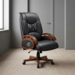 Office Chair Supplier in Kenya. office chair, office chairs Kenya, office chair Nairobi, office chairs Nairobi, office chair Mombasa, office chairs Mombasa, office chair Kisumu, office chairs Kisumu, office chair Nakuru, office chairs Nakuru, office chair Eldoret, office chairs Eldoret, office chair Thika, office chairs Thika, office chair Kiambu, office chairs Kiambu, office chair Machakos, office chairs Machakos, office chair Nyeri, office chairs Nyeri, office chair Meru, office chairs Meru, office chair Naivasha, office chairs Naivasha, office chair Kitale, office chairs Kitale, office chair Kakamega, office chairs Kakamega, office chair Malindi, office chairs Malindi, office chair Kilifi, office chairs Kilifi, ergonomic office chair Kenya, executive office chair Kenya, high back office chair Kenya, mesh office chair Kenya, leather office chair Kenya, mid back office chair Kenya, swivel office chair Kenya, adjustable office chair Kenya, orthopedic office chair Kenya, comfortable office chair Kenya, affordable office chairs Kenya, office chairs for sale Kenya, office chair suppliers Kenya, office chair dealers Kenya, office furniture Kenya, office furniture Nairobi, ergonomic office furniture Kenya, Gucca Furniture Kenya