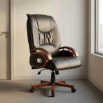 Office Chair Supplier in Kenya. office chair, office chairs Kenya, office chair Nairobi, office chairs Nairobi, office chair Mombasa, office chairs Mombasa, office chair Kisumu, office chairs Kisumu, office chair Nakuru, office chairs Nakuru, office chair Eldoret, office chairs Eldoret, office chair Thika, office chairs Thika, office chair Kiambu, office chairs Kiambu, office chair Machakos, office chairs Machakos, office chair Nyeri, office chairs Nyeri, office chair Meru, office chairs Meru, office chair Naivasha, office chairs Naivasha, office chair Kitale, office chairs Kitale, office chair Kakamega, office chairs Kakamega, office chair Malindi, office chairs Malindi, office chair Kilifi, office chairs Kilifi, ergonomic office chair Kenya, executive office chair Kenya, high back office chair Kenya, mesh office chair Kenya, leather office chair Kenya, mid back office chair Kenya, swivel office chair Kenya, adjustable office chair Kenya, orthopedic office chair Kenya, comfortable office chair Kenya, affordable office chairs Kenya, office chairs for sale Kenya, office chair suppliers Kenya, office chair dealers Kenya, office furniture Kenya, office furniture Nairobi, ergonomic office furniture Kenya, Gucca Furniture Kenya