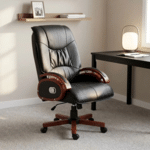 Office Chair Supplier in Kenya. office chair, office chairs Kenya, office chair Nairobi, office chairs Nairobi, office chair Mombasa, office chairs Mombasa, office chair Kisumu, office chairs Kisumu, office chair Nakuru, office chairs Nakuru, office chair Eldoret, office chairs Eldoret, office chair Thika, office chairs Thika, office chair Kiambu, office chairs Kiambu, office chair Machakos, office chairs Machakos, office chair Nyeri, office chairs Nyeri, office chair Meru, office chairs Meru, office chair Naivasha, office chairs Naivasha, office chair Kitale, office chairs Kitale, office chair Kakamega, office chairs Kakamega, office chair Malindi, office chairs Malindi, office chair Kilifi, office chairs Kilifi, ergonomic office chair Kenya, executive office chair Kenya, high back office chair Kenya, mesh office chair Kenya, leather office chair Kenya, mid back office chair Kenya, swivel office chair Kenya, adjustable office chair Kenya, orthopedic office chair Kenya, comfortable office chair Kenya, affordable office chairs Kenya, office chairs for sale Kenya, office chair suppliers Kenya, office chair dealers Kenya, office furniture Kenya, office furniture Nairobi, ergonomic office furniture Kenya, Gucca Furniture Kenya