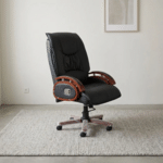 Office Chair Supplier in Kenya. office chair, office chairs Kenya, office chair Nairobi, office chairs Nairobi, office chair Mombasa, office chairs Mombasa, office chair Kisumu, office chairs Kisumu, office chair Nakuru, office chairs Nakuru, office chair Eldoret, office chairs Eldoret, office chair Thika, office chairs Thika, office chair Kiambu, office chairs Kiambu, office chair Machakos, office chairs Machakos, office chair Nyeri, office chairs Nyeri, office chair Meru, office chairs Meru, office chair Naivasha, office chairs Naivasha, office chair Kitale, office chairs Kitale, office chair Kakamega, office chairs Kakamega, office chair Malindi, office chairs Malindi, office chair Kilifi, office chairs Kilifi, ergonomic office chair Kenya, executive office chair Kenya, high back office chair Kenya, mesh office chair Kenya, leather office chair Kenya, mid back office chair Kenya, swivel office chair Kenya, adjustable office chair Kenya, orthopedic office chair Kenya, comfortable office chair Kenya, affordable office chairs Kenya, office chairs for sale Kenya, office chair suppliers Kenya, office chair dealers Kenya, office furniture Kenya, office furniture Nairobi, ergonomic office furniture Kenya, Gucca Furniture Kenya