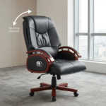 Office Chair Supplier in Kenya. office chair, office chairs Kenya, office chair Nairobi, office chairs Nairobi, office chair Mombasa, office chairs Mombasa, office chair Kisumu, office chairs Kisumu, office chair Nakuru, office chairs Nakuru, office chair Eldoret, office chairs Eldoret, office chair Thika, office chairs Thika, office chair Kiambu, office chairs Kiambu, office chair Machakos, office chairs Machakos, office chair Nyeri, office chairs Nyeri, office chair Meru, office chairs Meru, office chair Naivasha, office chairs Naivasha, office chair Kitale, office chairs Kitale, office chair Kakamega, office chairs Kakamega, office chair Malindi, office chairs Malindi, office chair Kilifi, office chairs Kilifi, ergonomic office chair Kenya, executive office chair Kenya, high back office chair Kenya, mesh office chair Kenya, leather office chair Kenya, mid back office chair Kenya, swivel office chair Kenya, adjustable office chair Kenya, orthopedic office chair Kenya, comfortable office chair Kenya, affordable office chairs Kenya, office chairs for sale Kenya, office chair suppliers Kenya, office chair dealers Kenya, office furniture Kenya, office furniture Nairobi, ergonomic office furniture Kenya, Gucca Furniture Kenya