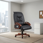 Office Chair Supplier in Kenya. office chair, office chairs Kenya, office chair Nairobi, office chairs Nairobi, office chair Mombasa, office chairs Mombasa, office chair Kisumu, office chairs Kisumu, office chair Nakuru, office chairs Nakuru, office chair Eldoret, office chairs Eldoret, office chair Thika, office chairs Thika, office chair Kiambu, office chairs Kiambu, office chair Machakos, office chairs Machakos, office chair Nyeri, office chairs Nyeri, office chair Meru, office chairs Meru, office chair Naivasha, office chairs Naivasha, office chair Kitale, office chairs Kitale, office chair Kakamega, office chairs Kakamega, office chair Malindi, office chairs Malindi, office chair Kilifi, office chairs Kilifi, ergonomic office chair Kenya, executive office chair Kenya, high back office chair Kenya, mesh office chair Kenya, leather office chair Kenya, mid back office chair Kenya, swivel office chair Kenya, adjustable office chair Kenya, orthopedic office chair Kenya, comfortable office chair Kenya, affordable office chairs Kenya, office chairs for sale Kenya, office chair suppliers Kenya, office chair dealers Kenya, office furniture Kenya, office furniture Nairobi, ergonomic office furniture Kenya, Gucca Furniture Kenya