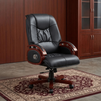 Office Chair Supplier in Kenya. office chair, office chairs Kenya, office chair Nairobi, office chairs Nairobi, office chair Mombasa, office chairs Mombasa, office chair Kisumu, office chairs Kisumu, office chair Nakuru, office chairs Nakuru, office chair Eldoret, office chairs Eldoret, office chair Thika, office chairs Thika, office chair Kiambu, office chairs Kiambu, office chair Machakos, office chairs Machakos, office chair Nyeri, office chairs Nyeri, office chair Meru, office chairs Meru, office chair Naivasha, office chairs Naivasha, office chair Kitale, office chairs Kitale, office chair Kakamega, office chairs Kakamega, office chair Malindi, office chairs Malindi, office chair Kilifi, office chairs Kilifi, ergonomic office chair Kenya, executive office chair Kenya, high back office chair Kenya, mesh office chair Kenya, leather office chair Kenya, mid back office chair Kenya, swivel office chair Kenya, adjustable office chair Kenya, orthopedic office chair Kenya, comfortable office chair Kenya, affordable office chairs Kenya, office chairs for sale Kenya, office chair suppliers Kenya, office chair dealers Kenya, office furniture Kenya, office furniture Nairobi, ergonomic office furniture Kenya, Gucca Furniture Kenya