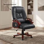 Office Chair Supplier in Kenya. office chair, office chairs Kenya, office chair Nairobi, office chairs Nairobi, office chair Mombasa, office chairs Mombasa, office chair Kisumu, office chairs Kisumu, office chair Nakuru, office chairs Nakuru, office chair Eldoret, office chairs Eldoret, office chair Thika, office chairs Thika, office chair Kiambu, office chairs Kiambu, office chair Machakos, office chairs Machakos, office chair Nyeri, office chairs Nyeri, office chair Meru, office chairs Meru, office chair Naivasha, office chairs Naivasha, office chair Kitale, office chairs Kitale, office chair Kakamega, office chairs Kakamega, office chair Malindi, office chairs Malindi, office chair Kilifi, office chairs Kilifi, ergonomic office chair Kenya, executive office chair Kenya, high back office chair Kenya, mesh office chair Kenya, leather office chair Kenya, mid back office chair Kenya, swivel office chair Kenya, adjustable office chair Kenya, orthopedic office chair Kenya, comfortable office chair Kenya, affordable office chairs Kenya, office chairs for sale Kenya, office chair suppliers Kenya, office chair dealers Kenya, office furniture Kenya, office furniture Nairobi, ergonomic office furniture Kenya, Gucca Furniture Kenya
