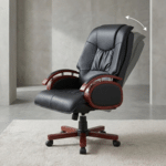 Office Chair Supplier in Kenya. office chair, office chairs Kenya, office chair Nairobi, office chairs Nairobi, office chair Mombasa, office chairs Mombasa, office chair Kisumu, office chairs Kisumu, office chair Nakuru, office chairs Nakuru, office chair Eldoret, office chairs Eldoret, office chair Thika, office chairs Thika, office chair Kiambu, office chairs Kiambu, office chair Machakos, office chairs Machakos, office chair Nyeri, office chairs Nyeri, office chair Meru, office chairs Meru, office chair Naivasha, office chairs Naivasha, office chair Kitale, office chairs Kitale, office chair Kakamega, office chairs Kakamega, office chair Malindi, office chairs Malindi, office chair Kilifi, office chairs Kilifi, ergonomic office chair Kenya, executive office chair Kenya, high back office chair Kenya, mesh office chair Kenya, leather office chair Kenya, mid back office chair Kenya, swivel office chair Kenya, adjustable office chair Kenya, orthopedic office chair Kenya, comfortable office chair Kenya, affordable office chairs Kenya, office chairs for sale Kenya, office chair suppliers Kenya, office chair dealers Kenya, office furniture Kenya, office furniture Nairobi, ergonomic office furniture Kenya, Gucca Furniture Kenya