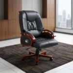 Office Chair Supplier in Kenya. office chair, office chairs Kenya, office chair Nairobi, office chairs Nairobi, office chair Mombasa, office chairs Mombasa, office chair Kisumu, office chairs Kisumu, office chair Nakuru, office chairs Nakuru, office chair Eldoret, office chairs Eldoret, office chair Thika, office chairs Thika, office chair Kiambu, office chairs Kiambu, office chair Machakos, office chairs Machakos, office chair Nyeri, office chairs Nyeri, office chair Meru, office chairs Meru, office chair Naivasha, office chairs Naivasha, office chair Kitale, office chairs Kitale, office chair Kakamega, office chairs Kakamega, office chair Malindi, office chairs Malindi, office chair Kilifi, office chairs Kilifi, ergonomic office chair Kenya, executive office chair Kenya, high back office chair Kenya, mesh office chair Kenya, leather office chair Kenya, mid back office chair Kenya, swivel office chair Kenya, adjustable office chair Kenya, orthopedic office chair Kenya, comfortable office chair Kenya, affordable office chairs Kenya, office chairs for sale Kenya, office chair suppliers Kenya, office chair dealers Kenya, office furniture Kenya, office furniture Nairobi, ergonomic office furniture Kenya, Gucca Furniture Kenya