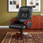 Office Chair Supplier in Kenya. office chair, office chairs Kenya, office chair Nairobi, office chairs Nairobi, office chair Mombasa, office chairs Mombasa, office chair Kisumu, office chairs Kisumu, office chair Nakuru, office chairs Nakuru, office chair Eldoret, office chairs Eldoret, office chair Thika, office chairs Thika, office chair Kiambu, office chairs Kiambu, office chair Machakos, office chairs Machakos, office chair Nyeri, office chairs Nyeri, office chair Meru, office chairs Meru, office chair Naivasha, office chairs Naivasha, office chair Kitale, office chairs Kitale, office chair Kakamega, office chairs Kakamega, office chair Malindi, office chairs Malindi, office chair Kilifi, office chairs Kilifi, ergonomic office chair Kenya, executive office chair Kenya, high back office chair Kenya, mesh office chair Kenya, leather office chair Kenya, mid back office chair Kenya, swivel office chair Kenya, adjustable office chair Kenya, orthopedic office chair Kenya, comfortable office chair Kenya, affordable office chairs Kenya, office chairs for sale Kenya, office chair suppliers Kenya, office chair dealers Kenya, office furniture Kenya, office furniture Nairobi, ergonomic office furniture Kenya, Gucca Furniture Kenya