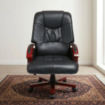 Office Chair Supplier in Kenya. office chair, office chairs Kenya, office chair Nairobi, office chairs Nairobi, office chair Mombasa, office chairs Mombasa, office chair Kisumu, office chairs Kisumu, office chair Nakuru, office chairs Nakuru, office chair Eldoret, office chairs Eldoret, office chair Thika, office chairs Thika, office chair Kiambu, office chairs Kiambu, office chair Machakos, office chairs Machakos, office chair Nyeri, office chairs Nyeri, office chair Meru, office chairs Meru, office chair Naivasha, office chairs Naivasha, office chair Kitale, office chairs Kitale, office chair Kakamega, office chairs Kakamega, office chair Malindi, office chairs Malindi, office chair Kilifi, office chairs Kilifi, ergonomic office chair Kenya, executive office chair Kenya, high back office chair Kenya, mesh office chair Kenya, leather office chair Kenya, mid back office chair Kenya, swivel office chair Kenya, adjustable office chair Kenya, orthopedic office chair Kenya, comfortable office chair Kenya, affordable office chairs Kenya, office chairs for sale Kenya, office chair suppliers Kenya, office chair dealers Kenya, office furniture Kenya, office furniture Nairobi, ergonomic office furniture Kenya, Gucca Furniture Kenya