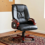 Office Chair Supplier in Kenya. office chair, office chairs Kenya, office chair Nairobi, office chairs Nairobi, office chair Mombasa, office chairs Mombasa, office chair Kisumu, office chairs Kisumu, office chair Nakuru, office chairs Nakuru, office chair Eldoret, office chairs Eldoret, office chair Thika, office chairs Thika, office chair Kiambu, office chairs Kiambu, office chair Machakos, office chairs Machakos, office chair Nyeri, office chairs Nyeri, office chair Meru, office chairs Meru, office chair Naivasha, office chairs Naivasha, office chair Kitale, office chairs Kitale, office chair Kakamega, office chairs Kakamega, office chair Malindi, office chairs Malindi, office chair Kilifi, office chairs Kilifi, ergonomic office chair Kenya, executive office chair Kenya, high back office chair Kenya, mesh office chair Kenya, leather office chair Kenya, mid back office chair Kenya, swivel office chair Kenya, adjustable office chair Kenya, orthopedic office chair Kenya, comfortable office chair Kenya, affordable office chairs Kenya, office chairs for sale Kenya, office chair suppliers Kenya, office chair dealers Kenya, office furniture Kenya, office furniture Nairobi, ergonomic office furniture Kenya, Gucca Furniture Kenya