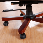 Office Chair Supplier in Kenya. office chair, office chairs Kenya, office chair Nairobi, office chairs Nairobi, office chair Mombasa, office chairs Mombasa, office chair Kisumu, office chairs Kisumu, office chair Nakuru, office chairs Nakuru, office chair Eldoret, office chairs Eldoret, office chair Thika, office chairs Thika, office chair Kiambu, office chairs Kiambu, office chair Machakos, office chairs Machakos, office chair Nyeri, office chairs Nyeri, office chair Meru, office chairs Meru, office chair Naivasha, office chairs Naivasha, office chair Kitale, office chairs Kitale, office chair Kakamega, office chairs Kakamega, office chair Malindi, office chairs Malindi, office chair Kilifi, office chairs Kilifi, ergonomic office chair Kenya, executive office chair Kenya, high back office chair Kenya, mesh office chair Kenya, leather office chair Kenya, mid back office chair Kenya, swivel office chair Kenya, adjustable office chair Kenya, orthopedic office chair Kenya, comfortable office chair Kenya, affordable office chairs Kenya, office chairs for sale Kenya, office chair suppliers Kenya, office chair dealers Kenya, office furniture Kenya, office furniture Nairobi, ergonomic office furniture Kenya, Gucca Furniture Kenya