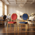Conference Chair Supplier in Kenya. conference chair, conference chairs Kenya, conference chair Nairobi, conference chairs Nairobi, conference chair Mombasa, conference chairs Mombasa, conference chair Kisumu, conference chairs Kisumu, conference chair Nakuru, conference chairs Nakuru, conference chair Eldoret, conference chairs Eldoret, conference chair Thika, conference chairs Thika, conference chair Kiambu, conference chairs Kiambu, conference chair Machakos, conference chairs Machakos, conference chair Nyeri, conference chairs Nyeri, conference chair Meru, conference chairs Meru, conference chair Naivasha, conference chairs Naivasha, conference chair Kitale, conference chairs Kitale, conference chair Kakamega, conference chairs Kakamega, conference chair Malindi, conference chairs Malindi, conference chair Kilifi, conference chairs Kilifi, meeting room chairs Kenya, boardroom chairs Kenya, conference room chairs Kenya, executive conference chairs Kenya, office conference chairs Kenya, visitor conference chairs Kenya, ergonomic conference chair Kenya, leather conference chair Kenya, mesh conference chair Kenya, stackable conference chairs Kenya, modern conference chairs Kenya, conference chairs for sale Kenya, affordable conference chairs Kenya, conference chair suppliers Kenya, conference chair dealers Kenya, office furniture Kenya, office furniture Nairobi, boardroom furniture Kenya, Gucca Furniture Kenya