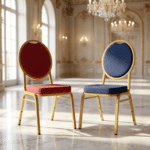 Conference Chair Supplier in Kenya. conference chair, conference chairs Kenya, conference chair Nairobi, conference chairs Nairobi, conference chair Mombasa, conference chairs Mombasa, conference chair Kisumu, conference chairs Kisumu, conference chair Nakuru, conference chairs Nakuru, conference chair Eldoret, conference chairs Eldoret, conference chair Thika, conference chairs Thika, conference chair Kiambu, conference chairs Kiambu, conference chair Machakos, conference chairs Machakos, conference chair Nyeri, conference chairs Nyeri, conference chair Meru, conference chairs Meru, conference chair Naivasha, conference chairs Naivasha, conference chair Kitale, conference chairs Kitale, conference chair Kakamega, conference chairs Kakamega, conference chair Malindi, conference chairs Malindi, conference chair Kilifi, conference chairs Kilifi, meeting room chairs Kenya, boardroom chairs Kenya, conference room chairs Kenya, executive conference chairs Kenya, office conference chairs Kenya, visitor conference chairs Kenya, ergonomic conference chair Kenya, leather conference chair Kenya, mesh conference chair Kenya, stackable conference chairs Kenya, modern conference chairs Kenya, conference chairs for sale Kenya, affordable conference chairs Kenya, conference chair suppliers Kenya, conference chair dealers Kenya, office furniture Kenya, office furniture Nairobi, boardroom furniture Kenya, Gucca Furniture Kenya