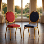 Conference Chair Supplier in Kenya. conference chair, conference chairs Kenya, conference chair Nairobi, conference chairs Nairobi, conference chair Mombasa, conference chairs Mombasa, conference chair Kisumu, conference chairs Kisumu, conference chair Nakuru, conference chairs Nakuru, conference chair Eldoret, conference chairs Eldoret, conference chair Thika, conference chairs Thika, conference chair Kiambu, conference chairs Kiambu, conference chair Machakos, conference chairs Machakos, conference chair Nyeri, conference chairs Nyeri, conference chair Meru, conference chairs Meru, conference chair Naivasha, conference chairs Naivasha, conference chair Kitale, conference chairs Kitale, conference chair Kakamega, conference chairs Kakamega, conference chair Malindi, conference chairs Malindi, conference chair Kilifi, conference chairs Kilifi, meeting room chairs Kenya, boardroom chairs Kenya, conference room chairs Kenya, executive conference chairs Kenya, office conference chairs Kenya, visitor conference chairs Kenya, ergonomic conference chair Kenya, leather conference chair Kenya, mesh conference chair Kenya, stackable conference chairs Kenya, modern conference chairs Kenya, conference chairs for sale Kenya, affordable conference chairs Kenya, conference chair suppliers Kenya, conference chair dealers Kenya, office furniture Kenya, office furniture Nairobi, boardroom furniture Kenya, Gucca Furniture Kenya