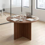 Round Meeting Table Supplier in Kenya. Conference Tables Kenya, Conference Tables Nairobi, Modern Conference Tables, Executive Conference Tables, Office Conference Tables, Boardroom Tables Kenya, Boardroom Furniture Kenya, Meeting Room Tables, Corporate Conference Tables, Wooden Conference Tables, Luxury Conference Tables, Custom Made Conference Tables Kenya, Affordable Conference Tables, Premium Conference Tables, Conference Tables for Sale in Kenya, Conference Table Prices in Kenya, Best Conference Tables in Kenya, Conference Table Suppliers Kenya, Conference Table Manufacturers Kenya, Conference Table Dealers Nairobi, Custom Boardroom Tables, Executive Boardroom Furniture, Office Furniture Kenya, Office Furniture Suppliers Nairobi, Office Furniture Manufacturers Kenya, Corporate Office Furniture, Commercial Office Furniture, Meeting Room Furniture, Office Interior Design Kenya, Office Furniture Installation, Office Furniture Delivery Kenya, Custom Office Furniture, Conference Tables with Cable Management, Oval Conference Tables, Rectangular Conference Tables, U Shaped Conference Tables, Large Conference Tables, Small Meeting Room Tables, 10 Seater Conference Tables, 12 Seater Conference Tables, 20 Seater Conference Tables, Modern Boardroom Furniture, Professional Meeting Tables, Conference Table Designs and Prices, Office Meeting Table Prices Kenya, Conference Tables Mombasa, Conference Tables Kisumu, Conference Tables Nakuru, Conference Tables Eldoret, Conference Tables Thika, Conference Tables Kiambu, Conference Tables Machakos, Conference Tables Kitengela, Conference Tables Naivasha, Conference Tables Nyeri, Conference Tables Meru, Conference Tables Kakamega, Conference Tables Kisii, Conference Tables Malindi, Conference Tables Kilifi, Conference Tables Nanyuki, Conference Tables Kericho, Conference Tables Embu, Conference Tables Bungoma, Conference Tables Garissa, Conference Tables Kitale, Conference Tables Narok, Conference Tables Voi, Conference Tables Murang'a, Conference Tables Countrywide Kenya, Affordable Office Furniture Kenya, Quality Boardroom Tables, Executive Meeting Room Furniture, Corporate Furniture Solutions Kenya, Best Office Furniture Suppliers in Kenya.
