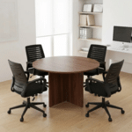 Round Meeting Table Supplier in Kenya. Conference Tables Kenya, Conference Tables Nairobi, Modern Conference Tables, Executive Conference Tables, Office Conference Tables, Boardroom Tables Kenya, Boardroom Furniture Kenya, Meeting Room Tables, Corporate Conference Tables, Wooden Conference Tables, Luxury Conference Tables, Custom Made Conference Tables Kenya, Affordable Conference Tables, Premium Conference Tables, Conference Tables for Sale in Kenya, Conference Table Prices in Kenya, Best Conference Tables in Kenya, Conference Table Suppliers Kenya, Conference Table Manufacturers Kenya, Conference Table Dealers Nairobi, Custom Boardroom Tables, Executive Boardroom Furniture, Office Furniture Kenya, Office Furniture Suppliers Nairobi, Office Furniture Manufacturers Kenya, Corporate Office Furniture, Commercial Office Furniture, Meeting Room Furniture, Office Interior Design Kenya, Office Furniture Installation, Office Furniture Delivery Kenya, Custom Office Furniture, Conference Tables with Cable Management, Oval Conference Tables, Rectangular Conference Tables, U Shaped Conference Tables, Large Conference Tables, Small Meeting Room Tables, 10 Seater Conference Tables, 12 Seater Conference Tables, 20 Seater Conference Tables, Modern Boardroom Furniture, Professional Meeting Tables, Conference Table Designs and Prices, Office Meeting Table Prices Kenya, Conference Tables Mombasa, Conference Tables Kisumu, Conference Tables Nakuru, Conference Tables Eldoret, Conference Tables Thika, Conference Tables Kiambu, Conference Tables Machakos, Conference Tables Kitengela, Conference Tables Naivasha, Conference Tables Nyeri, Conference Tables Meru, Conference Tables Kakamega, Conference Tables Kisii, Conference Tables Malindi, Conference Tables Kilifi, Conference Tables Nanyuki, Conference Tables Kericho, Conference Tables Embu, Conference Tables Bungoma, Conference Tables Garissa, Conference Tables Kitale, Conference Tables Narok, Conference Tables Voi, Conference Tables Murang'a, Conference Tables Countrywide Kenya, Affordable Office Furniture Kenya, Quality Boardroom Tables, Executive Meeting Room Furniture, Corporate Furniture Solutions Kenya, Best Office Furniture Suppliers in Kenya.