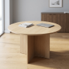 Round Meeting Table Supplier in Kenya. Conference Tables Kenya, Conference Tables Nairobi, Modern Conference Tables, Executive Conference Tables, Office Conference Tables, Boardroom Tables Kenya, Boardroom Furniture Kenya, Meeting Room Tables, Corporate Conference Tables, Wooden Conference Tables, Luxury Conference Tables, Custom Made Conference Tables Kenya, Affordable Conference Tables, Premium Conference Tables, Conference Tables for Sale in Kenya, Conference Table Prices in Kenya, Best Conference Tables in Kenya, Conference Table Suppliers Kenya, Conference Table Manufacturers Kenya, Conference Table Dealers Nairobi, Custom Boardroom Tables, Executive Boardroom Furniture, Office Furniture Kenya, Office Furniture Suppliers Nairobi, Office Furniture Manufacturers Kenya, Corporate Office Furniture, Commercial Office Furniture, Meeting Room Furniture, Office Interior Design Kenya, Office Furniture Installation, Office Furniture Delivery Kenya, Custom Office Furniture, Conference Tables with Cable Management, Oval Conference Tables, Rectangular Conference Tables, U Shaped Conference Tables, Large Conference Tables, Small Meeting Room Tables, 10 Seater Conference Tables, 12 Seater Conference Tables, 20 Seater Conference Tables, Modern Boardroom Furniture, Professional Meeting Tables, Conference Table Designs and Prices, Office Meeting Table Prices Kenya, Conference Tables Mombasa, Conference Tables Kisumu, Conference Tables Nakuru, Conference Tables Eldoret, Conference Tables Thika, Conference Tables Kiambu, Conference Tables Machakos, Conference Tables Kitengela, Conference Tables Naivasha, Conference Tables Nyeri, Conference Tables Meru, Conference Tables Kakamega, Conference Tables Kisii, Conference Tables Malindi, Conference Tables Kilifi, Conference Tables Nanyuki, Conference Tables Kericho, Conference Tables Embu, Conference Tables Bungoma, Conference Tables Garissa, Conference Tables Kitale, Conference Tables Narok, Conference Tables Voi, Conference Tables Murang'a, Conference Tables Countrywide Kenya, Affordable Office Furniture Kenya, Quality Boardroom Tables, Executive Meeting Room Furniture, Corporate Furniture Solutions Kenya, Best Office Furniture Suppliers in Kenya.