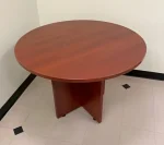 Round Meeting Table Supplier in Kenya. Conference Tables Kenya, Conference Tables Nairobi, Modern Conference Tables, Executive Conference Tables, Office Conference Tables, Boardroom Tables Kenya, Boardroom Furniture Kenya, Meeting Room Tables, Corporate Conference Tables, Wooden Conference Tables, Luxury Conference Tables, Custom Made Conference Tables Kenya, Affordable Conference Tables, Premium Conference Tables, Conference Tables for Sale in Kenya, Conference Table Prices in Kenya, Best Conference Tables in Kenya, Conference Table Suppliers Kenya, Conference Table Manufacturers Kenya, Conference Table Dealers Nairobi, Custom Boardroom Tables, Executive Boardroom Furniture, Office Furniture Kenya, Office Furniture Suppliers Nairobi, Office Furniture Manufacturers Kenya, Corporate Office Furniture, Commercial Office Furniture, Meeting Room Furniture, Office Interior Design Kenya, Office Furniture Installation, Office Furniture Delivery Kenya, Custom Office Furniture, Conference Tables with Cable Management, Oval Conference Tables, Rectangular Conference Tables, U Shaped Conference Tables, Large Conference Tables, Small Meeting Room Tables, 10 Seater Conference Tables, 12 Seater Conference Tables, 20 Seater Conference Tables, Modern Boardroom Furniture, Professional Meeting Tables, Conference Table Designs and Prices, Office Meeting Table Prices Kenya, Conference Tables Mombasa, Conference Tables Kisumu, Conference Tables Nakuru, Conference Tables Eldoret, Conference Tables Thika, Conference Tables Kiambu, Conference Tables Machakos, Conference Tables Kitengela, Conference Tables Naivasha, Conference Tables Nyeri, Conference Tables Meru, Conference Tables Kakamega, Conference Tables Kisii, Conference Tables Malindi, Conference Tables Kilifi, Conference Tables Nanyuki, Conference Tables Kericho, Conference Tables Embu, Conference Tables Bungoma, Conference Tables Garissa, Conference Tables Kitale, Conference Tables Narok, Conference Tables Voi, Conference Tables Murang'a, Conference Tables Countrywide Kenya, Affordable Office Furniture Kenya, Quality Boardroom Tables, Executive Meeting Room Furniture, Corporate Furniture Solutions Kenya, Best Office Furniture Suppliers in Kenya.