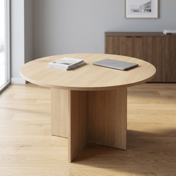 Round Meeting Table Supplier in Kenya. Conference Tables Kenya, Conference Tables Nairobi, Modern Conference Tables, Executive Conference Tables, Office Conference Tables, Boardroom Tables Kenya, Boardroom Furniture Kenya, Meeting Room Tables, Corporate Conference Tables, Wooden Conference Tables, Luxury Conference Tables, Custom Made Conference Tables Kenya, Affordable Conference Tables, Premium Conference Tables, Conference Tables for Sale in Kenya, Conference Table Prices in Kenya, Best Conference Tables in Kenya, Conference Table Suppliers Kenya, Conference Table Manufacturers Kenya, Conference Table Dealers Nairobi, Custom Boardroom Tables, Executive Boardroom Furniture, Office Furniture Kenya, Office Furniture Suppliers Nairobi, Office Furniture Manufacturers Kenya, Corporate Office Furniture, Commercial Office Furniture, Meeting Room Furniture, Office Interior Design Kenya, Office Furniture Installation, Office Furniture Delivery Kenya, Custom Office Furniture, Conference Tables with Cable Management, Oval Conference Tables, Rectangular Conference Tables, U Shaped Conference Tables, Large Conference Tables, Small Meeting Room Tables, 10 Seater Conference Tables, 12 Seater Conference Tables, 20 Seater Conference Tables, Modern Boardroom Furniture, Professional Meeting Tables, Conference Table Designs and Prices, Office Meeting Table Prices Kenya, Conference Tables Mombasa, Conference Tables Kisumu, Conference Tables Nakuru, Conference Tables Eldoret, Conference Tables Thika, Conference Tables Kiambu, Conference Tables Machakos, Conference Tables Kitengela, Conference Tables Naivasha, Conference Tables Nyeri, Conference Tables Meru, Conference Tables Kakamega, Conference Tables Kisii, Conference Tables Malindi, Conference Tables Kilifi, Conference Tables Nanyuki, Conference Tables Kericho, Conference Tables Embu, Conference Tables Bungoma, Conference Tables Garissa, Conference Tables Kitale, Conference Tables Narok, Conference Tables Voi, Conference Tables Murang'a, Conference Tables Countrywide Kenya, Affordable Office Furniture Kenya, Quality Boardroom Tables, Executive Meeting Room Furniture, Corporate Furniture Solutions Kenya, Best Office Furniture Suppliers in Kenya.