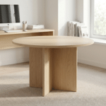 Round Meeting Table Supplier in Kenya. Conference Tables Kenya, Conference Tables Nairobi, Modern Conference Tables, Executive Conference Tables, Office Conference Tables, Boardroom Tables Kenya, Boardroom Furniture Kenya, Meeting Room Tables, Corporate Conference Tables, Wooden Conference Tables, Luxury Conference Tables, Custom Made Conference Tables Kenya, Affordable Conference Tables, Premium Conference Tables, Conference Tables for Sale in Kenya, Conference Table Prices in Kenya, Best Conference Tables in Kenya, Conference Table Suppliers Kenya, Conference Table Manufacturers Kenya, Conference Table Dealers Nairobi, Custom Boardroom Tables, Executive Boardroom Furniture, Office Furniture Kenya, Office Furniture Suppliers Nairobi, Office Furniture Manufacturers Kenya, Corporate Office Furniture, Commercial Office Furniture, Meeting Room Furniture, Office Interior Design Kenya, Office Furniture Installation, Office Furniture Delivery Kenya, Custom Office Furniture, Conference Tables with Cable Management, Oval Conference Tables, Rectangular Conference Tables, U Shaped Conference Tables, Large Conference Tables, Small Meeting Room Tables, 10 Seater Conference Tables, 12 Seater Conference Tables, 20 Seater Conference Tables, Modern Boardroom Furniture, Professional Meeting Tables, Conference Table Designs and Prices, Office Meeting Table Prices Kenya, Conference Tables Mombasa, Conference Tables Kisumu, Conference Tables Nakuru, Conference Tables Eldoret, Conference Tables Thika, Conference Tables Kiambu, Conference Tables Machakos, Conference Tables Kitengela, Conference Tables Naivasha, Conference Tables Nyeri, Conference Tables Meru, Conference Tables Kakamega, Conference Tables Kisii, Conference Tables Malindi, Conference Tables Kilifi, Conference Tables Nanyuki, Conference Tables Kericho, Conference Tables Embu, Conference Tables Bungoma, Conference Tables Garissa, Conference Tables Kitale, Conference Tables Narok, Conference Tables Voi, Conference Tables Murang'a, Conference Tables Countrywide Kenya, Affordable Office Furniture Kenya, Quality Boardroom Tables, Executive Meeting Room Furniture, Corporate Furniture Solutions Kenya, Best Office Furniture Suppliers in Kenya.
