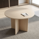 Round Meeting Table Supplier in Kenya. Conference Tables Kenya, Conference Tables Nairobi, Modern Conference Tables, Executive Conference Tables, Office Conference Tables, Boardroom Tables Kenya, Boardroom Furniture Kenya, Meeting Room Tables, Corporate Conference Tables, Wooden Conference Tables, Luxury Conference Tables, Custom Made Conference Tables Kenya, Affordable Conference Tables, Premium Conference Tables, Conference Tables for Sale in Kenya, Conference Table Prices in Kenya, Best Conference Tables in Kenya, Conference Table Suppliers Kenya, Conference Table Manufacturers Kenya, Conference Table Dealers Nairobi, Custom Boardroom Tables, Executive Boardroom Furniture, Office Furniture Kenya, Office Furniture Suppliers Nairobi, Office Furniture Manufacturers Kenya, Corporate Office Furniture, Commercial Office Furniture, Meeting Room Furniture, Office Interior Design Kenya, Office Furniture Installation, Office Furniture Delivery Kenya, Custom Office Furniture, Conference Tables with Cable Management, Oval Conference Tables, Rectangular Conference Tables, U Shaped Conference Tables, Large Conference Tables, Small Meeting Room Tables, 10 Seater Conference Tables, 12 Seater Conference Tables, 20 Seater Conference Tables, Modern Boardroom Furniture, Professional Meeting Tables, Conference Table Designs and Prices, Office Meeting Table Prices Kenya, Conference Tables Mombasa, Conference Tables Kisumu, Conference Tables Nakuru, Conference Tables Eldoret, Conference Tables Thika, Conference Tables Kiambu, Conference Tables Machakos, Conference Tables Kitengela, Conference Tables Naivasha, Conference Tables Nyeri, Conference Tables Meru, Conference Tables Kakamega, Conference Tables Kisii, Conference Tables Malindi, Conference Tables Kilifi, Conference Tables Nanyuki, Conference Tables Kericho, Conference Tables Embu, Conference Tables Bungoma, Conference Tables Garissa, Conference Tables Kitale, Conference Tables Narok, Conference Tables Voi, Conference Tables Murang'a, Conference Tables Countrywide Kenya, Affordable Office Furniture Kenya, Quality Boardroom Tables, Executive Meeting Room Furniture, Corporate Furniture Solutions Kenya, Best Office Furniture Suppliers in Kenya.