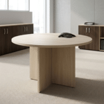 Round Meeting Table Supplier in Kenya. Conference Tables Kenya, Conference Tables Nairobi, Modern Conference Tables, Executive Conference Tables, Office Conference Tables, Boardroom Tables Kenya, Boardroom Furniture Kenya, Meeting Room Tables, Corporate Conference Tables, Wooden Conference Tables, Luxury Conference Tables, Custom Made Conference Tables Kenya, Affordable Conference Tables, Premium Conference Tables, Conference Tables for Sale in Kenya, Conference Table Prices in Kenya, Best Conference Tables in Kenya, Conference Table Suppliers Kenya, Conference Table Manufacturers Kenya, Conference Table Dealers Nairobi, Custom Boardroom Tables, Executive Boardroom Furniture, Office Furniture Kenya, Office Furniture Suppliers Nairobi, Office Furniture Manufacturers Kenya, Corporate Office Furniture, Commercial Office Furniture, Meeting Room Furniture, Office Interior Design Kenya, Office Furniture Installation, Office Furniture Delivery Kenya, Custom Office Furniture, Conference Tables with Cable Management, Oval Conference Tables, Rectangular Conference Tables, U Shaped Conference Tables, Large Conference Tables, Small Meeting Room Tables, 10 Seater Conference Tables, 12 Seater Conference Tables, 20 Seater Conference Tables, Modern Boardroom Furniture, Professional Meeting Tables, Conference Table Designs and Prices, Office Meeting Table Prices Kenya, Conference Tables Mombasa, Conference Tables Kisumu, Conference Tables Nakuru, Conference Tables Eldoret, Conference Tables Thika, Conference Tables Kiambu, Conference Tables Machakos, Conference Tables Kitengela, Conference Tables Naivasha, Conference Tables Nyeri, Conference Tables Meru, Conference Tables Kakamega, Conference Tables Kisii, Conference Tables Malindi, Conference Tables Kilifi, Conference Tables Nanyuki, Conference Tables Kericho, Conference Tables Embu, Conference Tables Bungoma, Conference Tables Garissa, Conference Tables Kitale, Conference Tables Narok, Conference Tables Voi, Conference Tables Murang'a, Conference Tables Countrywide Kenya, Affordable Office Furniture Kenya, Quality Boardroom Tables, Executive Meeting Room Furniture, Corporate Furniture Solutions Kenya, Best Office Furniture Suppliers in Kenya.