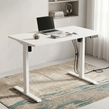 Electric Desk Supplier in Kenya. Electric Desks Kenya, Electric Desks Nairobi, Electric Standing Desks Kenya, Height Adjustable Desks, Motorized Office Desks, Automatic Standing Desks, Sit Stand Desks Kenya, Adjustable Height Office Desks, Electric Height Adjustable Desks, Ergonomic Electric Desks, Modern Electric Office Desks, Executive Electric Desks, Premium Electric Standing Desks, Smart Office Desks, Motorized Standing Desks, Dual Motor Standing Desks, Single Motor Electric Desks, Electric Workstations Kenya, Electric Computer Desks, Sit to Stand Office Desks, Adjustable Workstations, Electric Office Furniture Kenya, Modern Office Furniture Kenya, Ergonomic Office Furniture, Corporate Office Furniture Kenya, Executive Office Furniture, Home Office Electric Desks, Electric Study Desks, Electric Gaming Desks, Professional Standing Desks, Commercial Electric Desks, Electric Desk Suppliers Kenya, Electric Desk Manufacturers Kenya, Electric Desk Dealers Nairobi, Electric Desks for Sale in Kenya, Electric Desk Prices in Kenya, Affordable Electric Standing Desks, Best Electric Desks in Kenya, Where to Buy Electric Desks in Kenya, Height Adjustable Desk Suppliers, Motorized Desk Suppliers Kenya, Standing Desk Solutions Kenya, Healthy Workplace Furniture, Ergonomic Workplace Solutions, Office Furniture Suppliers Nairobi, Office Furniture Delivery Kenya, Office Furniture Installation, Custom Electric Desks Kenya, Electric Desks with Memory Settings, Electric Desks with Cable Management, Heavy Duty Electric Standing Desks, Electric Desks for Corporate Offices, Electric Desks Mombasa, Electric Desks Kisumu, Electric Desks Nakuru, Electric Desks Eldoret, Electric Desks Thika, Electric Desks Kiambu, Electric Desks Machakos, Electric Desks Kitengela, Electric Desks Naivasha, Electric Desks Nyeri, Electric Desks Meru, Electric Desks Kakamega, Electric Desks Kisii, Electric Desks Malindi, Electric Desks Kilifi, Electric Desks Nanyuki, Electric Desks Kericho, Electric Desks Embu, Electric Desks Bungoma, Electric Desks Garissa, Electric Desks Kitale, Electric Desks Narok, Electric Desks Voi, Electric Desks Murang'a, Electric Desks Countrywide Kenya, Quality Electric Office Desks, Modern Sit Stand Workstations, Adjustable Office Workstations Kenya, Premium Ergonomic Office Desks.