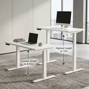 Electric Desk Supplier in Kenya. Electric Desks Kenya, Electric Desks Nairobi, Electric Standing Desks Kenya, Height Adjustable Desks, Motorized Office Desks, Automatic Standing Desks, Sit Stand Desks Kenya, Adjustable Height Office Desks, Electric Height Adjustable Desks, Ergonomic Electric Desks, Modern Electric Office Desks, Executive Electric Desks, Premium Electric Standing Desks, Smart Office Desks, Motorized Standing Desks, Dual Motor Standing Desks, Single Motor Electric Desks, Electric Workstations Kenya, Electric Computer Desks, Sit to Stand Office Desks, Adjustable Workstations, Electric Office Furniture Kenya, Modern Office Furniture Kenya, Ergonomic Office Furniture, Corporate Office Furniture Kenya, Executive Office Furniture, Home Office Electric Desks, Electric Study Desks, Electric Gaming Desks, Professional Standing Desks, Commercial Electric Desks, Electric Desk Suppliers Kenya, Electric Desk Manufacturers Kenya, Electric Desk Dealers Nairobi, Electric Desks for Sale in Kenya, Electric Desk Prices in Kenya, Affordable Electric Standing Desks, Best Electric Desks in Kenya, Where to Buy Electric Desks in Kenya, Height Adjustable Desk Suppliers, Motorized Desk Suppliers Kenya, Standing Desk Solutions Kenya, Healthy Workplace Furniture, Ergonomic Workplace Solutions, Office Furniture Suppliers Nairobi, Office Furniture Delivery Kenya, Office Furniture Installation, Custom Electric Desks Kenya, Electric Desks with Memory Settings, Electric Desks with Cable Management, Heavy Duty Electric Standing Desks, Electric Desks for Corporate Offices, Electric Desks Mombasa, Electric Desks Kisumu, Electric Desks Nakuru, Electric Desks Eldoret, Electric Desks Thika, Electric Desks Kiambu, Electric Desks Machakos, Electric Desks Kitengela, Electric Desks Naivasha, Electric Desks Nyeri, Electric Desks Meru, Electric Desks Kakamega, Electric Desks Kisii, Electric Desks Malindi, Electric Desks Kilifi, Electric Desks Nanyuki, Electric Desks Kericho, Electric Desks Embu, Electric Desks Bungoma, Electric Desks Garissa, Electric Desks Kitale, Electric Desks Narok, Electric Desks Voi, Electric Desks Murang'a, Electric Desks Countrywide Kenya, Quality Electric Office Desks, Modern Sit Stand Workstations, Adjustable Office Workstations Kenya, Premium Ergonomic Office Desks.