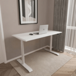 Electric Desk Supplier in Kenya. Electric Desks Kenya, Electric Desks Nairobi, Electric Standing Desks Kenya, Height Adjustable Desks, Motorized Office Desks, Automatic Standing Desks, Sit Stand Desks Kenya, Adjustable Height Office Desks, Electric Height Adjustable Desks, Ergonomic Electric Desks, Modern Electric Office Desks, Executive Electric Desks, Premium Electric Standing Desks, Smart Office Desks, Motorized Standing Desks, Dual Motor Standing Desks, Single Motor Electric Desks, Electric Workstations Kenya, Electric Computer Desks, Sit to Stand Office Desks, Adjustable Workstations, Electric Office Furniture Kenya, Modern Office Furniture Kenya, Ergonomic Office Furniture, Corporate Office Furniture Kenya, Executive Office Furniture, Home Office Electric Desks, Electric Study Desks, Electric Gaming Desks, Professional Standing Desks, Commercial Electric Desks, Electric Desk Suppliers Kenya, Electric Desk Manufacturers Kenya, Electric Desk Dealers Nairobi, Electric Desks for Sale in Kenya, Electric Desk Prices in Kenya, Affordable Electric Standing Desks, Best Electric Desks in Kenya, Where to Buy Electric Desks in Kenya, Height Adjustable Desk Suppliers, Motorized Desk Suppliers Kenya, Standing Desk Solutions Kenya, Healthy Workplace Furniture, Ergonomic Workplace Solutions, Office Furniture Suppliers Nairobi, Office Furniture Delivery Kenya, Office Furniture Installation, Custom Electric Desks Kenya, Electric Desks with Memory Settings, Electric Desks with Cable Management, Heavy Duty Electric Standing Desks, Electric Desks for Corporate Offices, Electric Desks Mombasa, Electric Desks Kisumu, Electric Desks Nakuru, Electric Desks Eldoret, Electric Desks Thika, Electric Desks Kiambu, Electric Desks Machakos, Electric Desks Kitengela, Electric Desks Naivasha, Electric Desks Nyeri, Electric Desks Meru, Electric Desks Kakamega, Electric Desks Kisii, Electric Desks Malindi, Electric Desks Kilifi, Electric Desks Nanyuki, Electric Desks Kericho, Electric Desks Embu, Electric Desks Bungoma, Electric Desks Garissa, Electric Desks Kitale, Electric Desks Narok, Electric Desks Voi, Electric Desks Murang'a, Electric Desks Countrywide Kenya, Quality Electric Office Desks, Modern Sit Stand Workstations, Adjustable Office Workstations Kenya, Premium Ergonomic Office Desks.