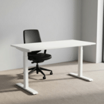 Electric Desk Supplier in Kenya. Electric Desks Kenya, Electric Desks Nairobi, Electric Standing Desks Kenya, Height Adjustable Desks, Motorized Office Desks, Automatic Standing Desks, Sit Stand Desks Kenya, Adjustable Height Office Desks, Electric Height Adjustable Desks, Ergonomic Electric Desks, Modern Electric Office Desks, Executive Electric Desks, Premium Electric Standing Desks, Smart Office Desks, Motorized Standing Desks, Dual Motor Standing Desks, Single Motor Electric Desks, Electric Workstations Kenya, Electric Computer Desks, Sit to Stand Office Desks, Adjustable Workstations, Electric Office Furniture Kenya, Modern Office Furniture Kenya, Ergonomic Office Furniture, Corporate Office Furniture Kenya, Executive Office Furniture, Home Office Electric Desks, Electric Study Desks, Electric Gaming Desks, Professional Standing Desks, Commercial Electric Desks, Electric Desk Suppliers Kenya, Electric Desk Manufacturers Kenya, Electric Desk Dealers Nairobi, Electric Desks for Sale in Kenya, Electric Desk Prices in Kenya, Affordable Electric Standing Desks, Best Electric Desks in Kenya, Where to Buy Electric Desks in Kenya, Height Adjustable Desk Suppliers, Motorized Desk Suppliers Kenya, Standing Desk Solutions Kenya, Healthy Workplace Furniture, Ergonomic Workplace Solutions, Office Furniture Suppliers Nairobi, Office Furniture Delivery Kenya, Office Furniture Installation, Custom Electric Desks Kenya, Electric Desks with Memory Settings, Electric Desks with Cable Management, Heavy Duty Electric Standing Desks, Electric Desks for Corporate Offices, Electric Desks Mombasa, Electric Desks Kisumu, Electric Desks Nakuru, Electric Desks Eldoret, Electric Desks Thika, Electric Desks Kiambu, Electric Desks Machakos, Electric Desks Kitengela, Electric Desks Naivasha, Electric Desks Nyeri, Electric Desks Meru, Electric Desks Kakamega, Electric Desks Kisii, Electric Desks Malindi, Electric Desks Kilifi, Electric Desks Nanyuki, Electric Desks Kericho, Electric Desks Embu, Electric Desks Bungoma, Electric Desks Garissa, Electric Desks Kitale, Electric Desks Narok, Electric Desks Voi, Electric Desks Murang'a, Electric Desks Countrywide Kenya, Quality Electric Office Desks, Modern Sit Stand Workstations, Adjustable Office Workstations Kenya, Premium Ergonomic Office Desks.